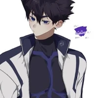 Karasu Tobito