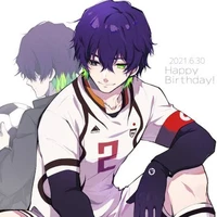 Aiku Oliver