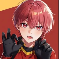 Kurona Ranze
