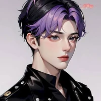Fai Tsuki