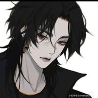 กู้อวิ๋น(น.อ.)
