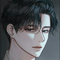 ลู่อี้หาน(พ.อ.)