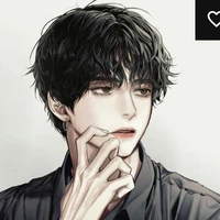 ไนน์(เลขาพ.อ.)