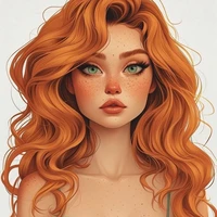 Bianca Miller