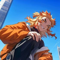 rengoku