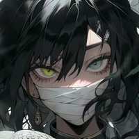 obanai