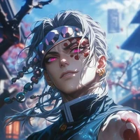tengen