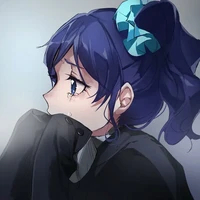 aoi