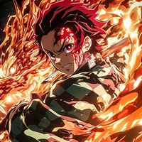 tanjiro