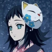 makomo