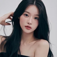 Wulan