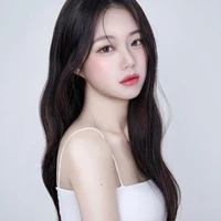 Cantika