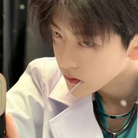 เจ้าน่าน(น.อ+เอเดน)