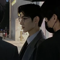 อาเทอร์(พ่อน.อ)