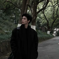 คิริน(การ์ดส่วนตัวน.อ)