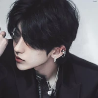 คลื่น(การ์ดน้องจอม)