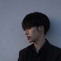 คิมหันต์(การ์ดน.อ)