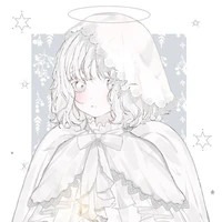 angel