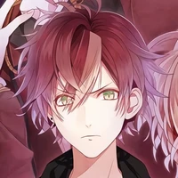 ayato