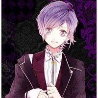 kanato