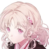 yui