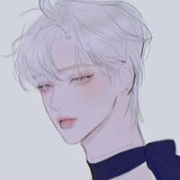 Aelius