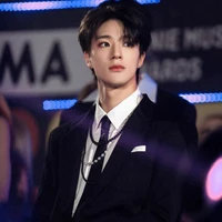 Jeno