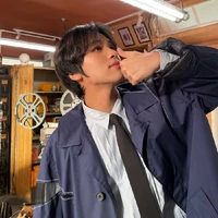 Haechan