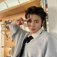 Jaemin