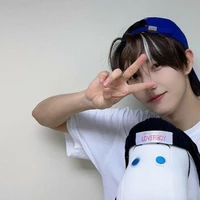 Renjun