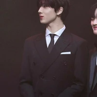 Jisung