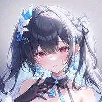 Frostlight (Author)