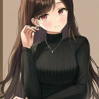 Sophie