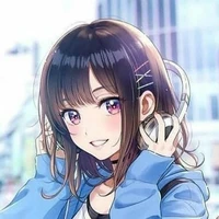 Mia