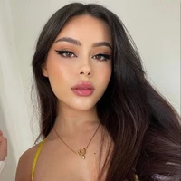 Alma Greco