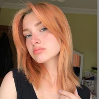 Madison Garcia