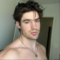 Raúl Greco