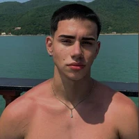 Michael Greco