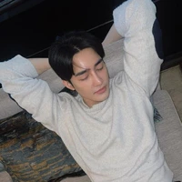 พีม พ.ก