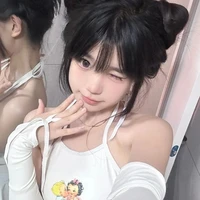 มิ้น น.ร