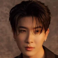 รีม เพื่อน ฟาง