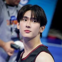 เหนือ เพื่อนฟาง