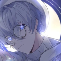 Shu Illian