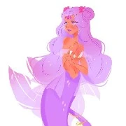 Lily
