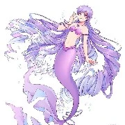Lala