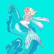 Elsa