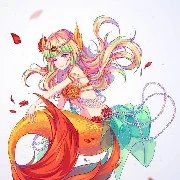 Kiran