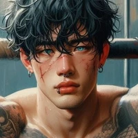 arata