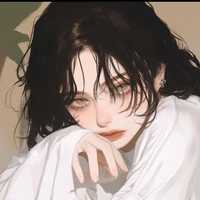 fumiko