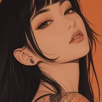 Asuka